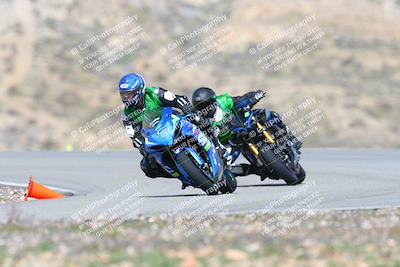 media/Mar-04-2023-TrackXperience (Sat) [[f3a86947c9]]/Group 1/session 3 turn 5/